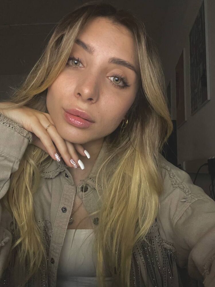 ���� 54959181 ������� ��������, 28 ���, ���� ���������� � ��������