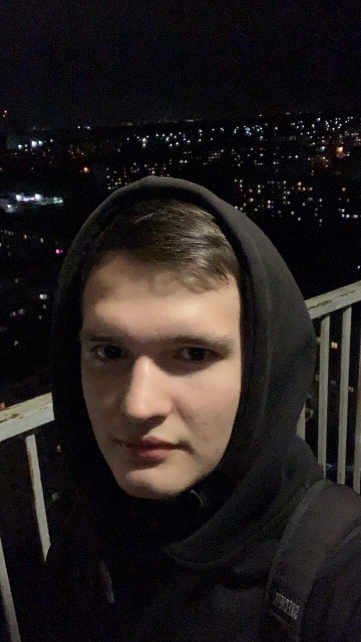 ���������� �����������, ���� ������� �����, 37 ���, ������������ ��� ������, ����� � ���������