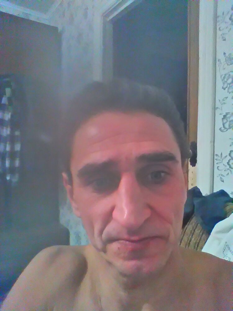  ,   Roma, 48 ,   