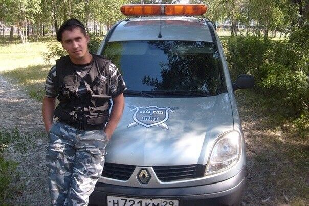  ,   Pavel, 36 ,   , 
