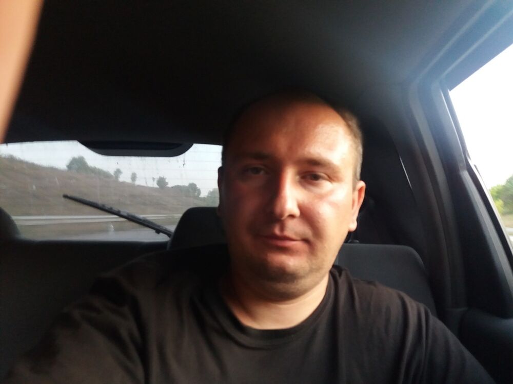  ,   , 35 ,     , c 