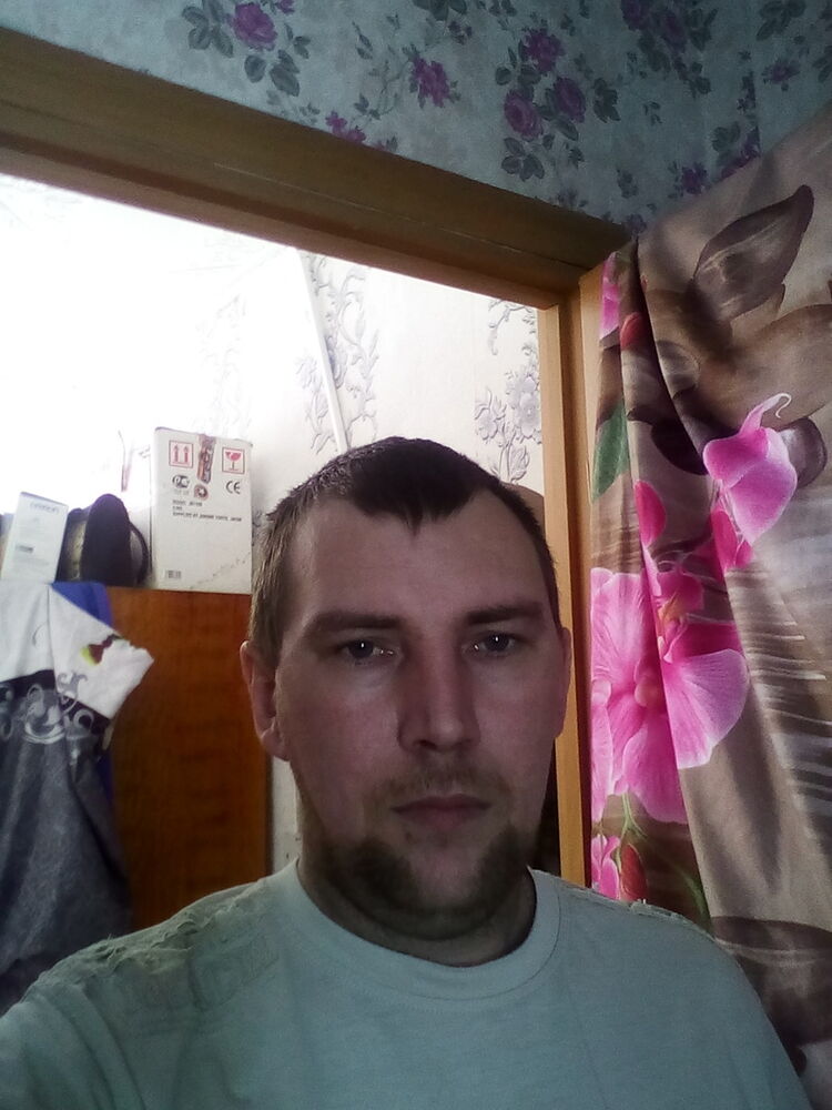  9293721  , 40 ,    