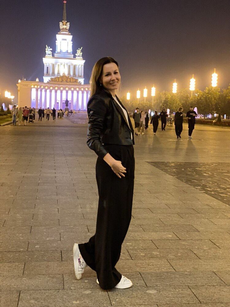 ���������� �����, ���� ������� �����, 37 ���, ������������ ��� ������, ����� � ���������