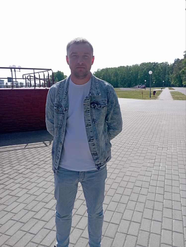 ���������� �����-���������, ���� ������� Andrey, 39 ���, ������������ ��� ������, ����� � ���������