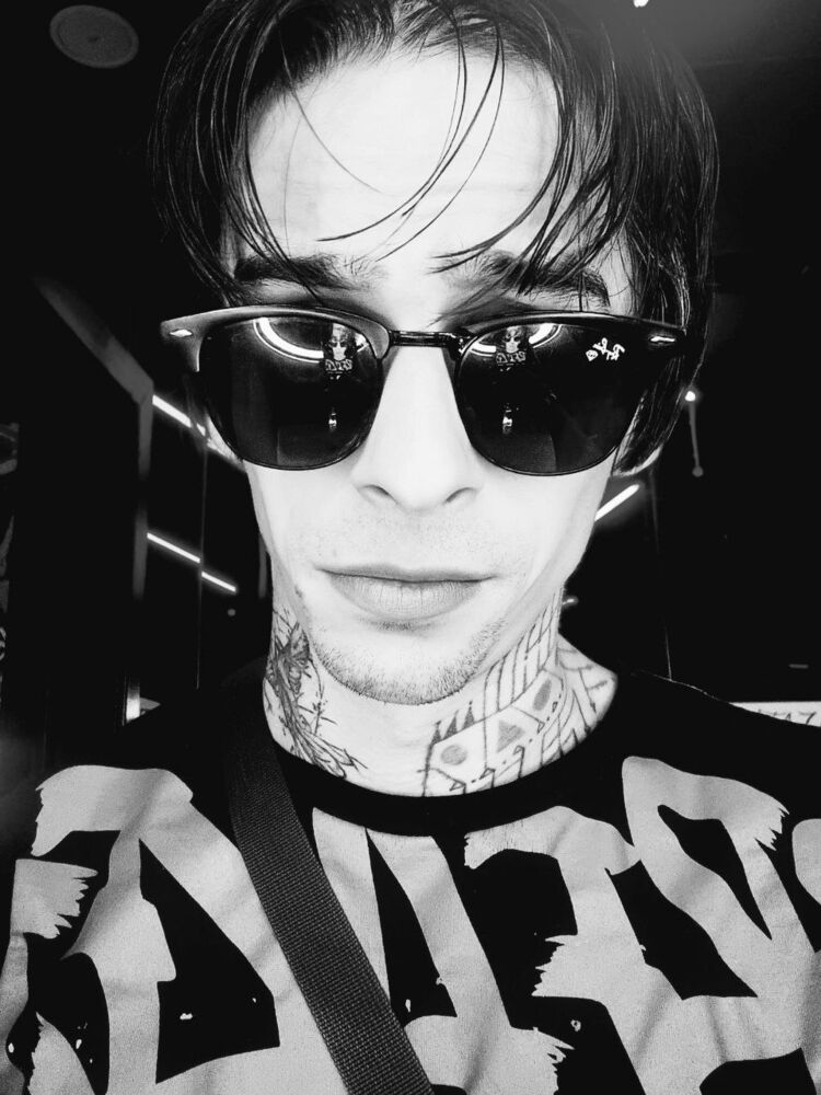 ���� 55814581 ������� ����, 31 ���, ���� ���������� � ���������