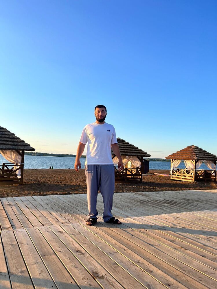 ���� 45155851 ����� ��������, 25 ���, ���� ���������� � ������