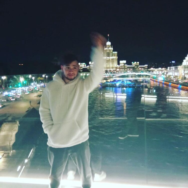 ���������� ������, ���� ������� Isa, 27 ���, ������������ ��� ������, ����� � ���������