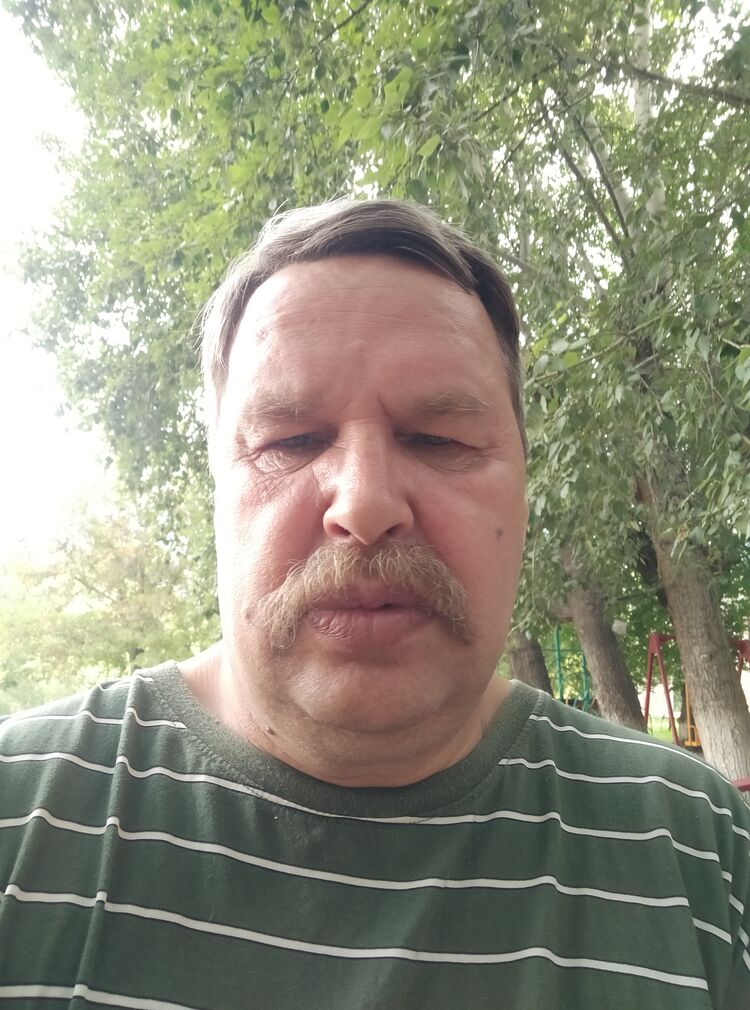  45573481  , 59 ,    