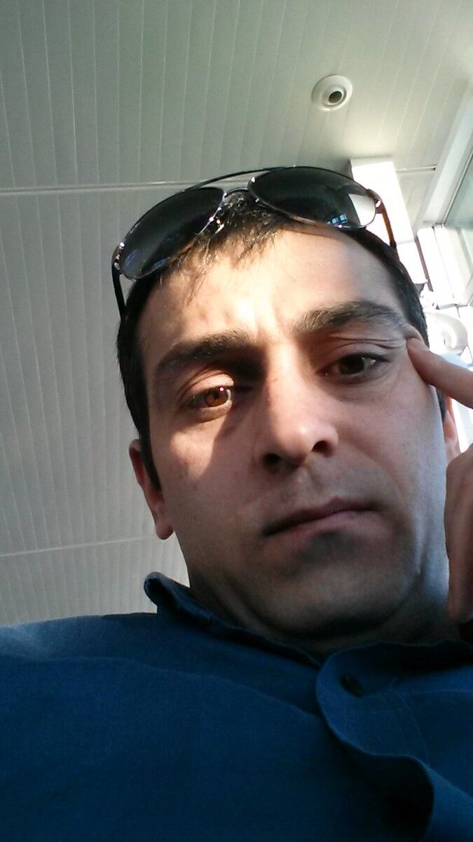  ,   , 47 ,   