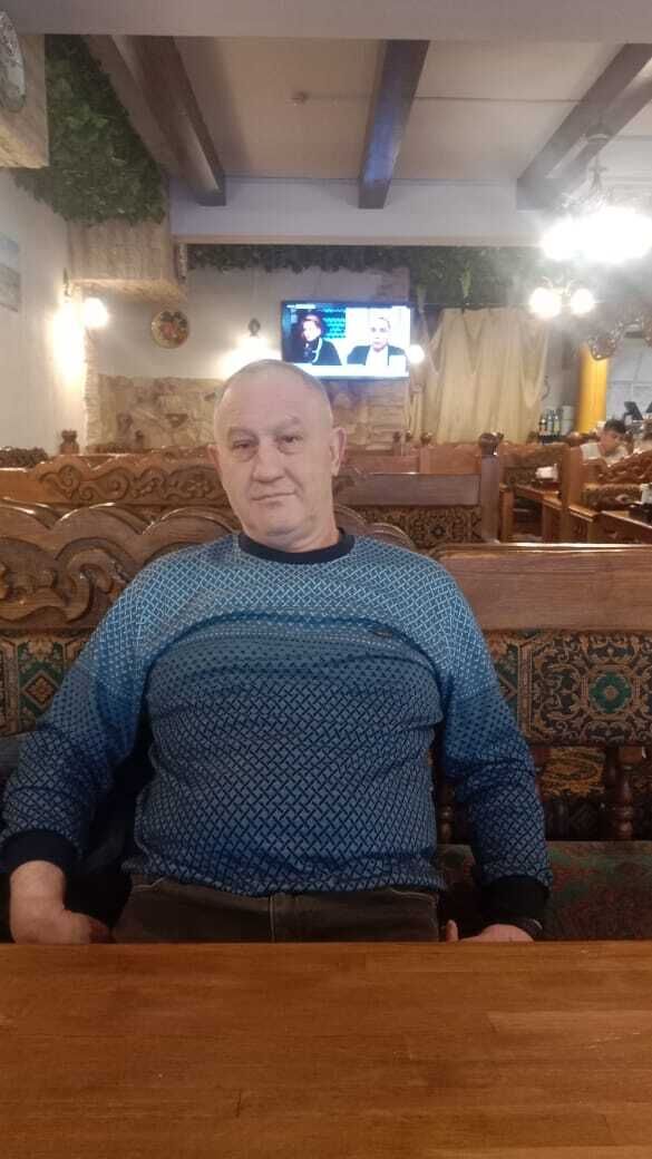 ���������� ������, ���� ������� Maks, 53 ����, ������������ ��� ����� � ���������, c�������� ���������, ���������