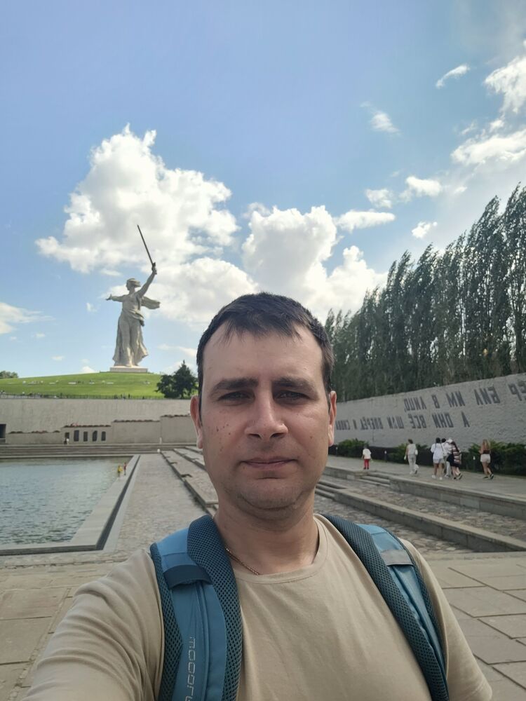 ���������� ��������, ���� ������� Pavel, 36 ���, ������������ ��� ����� � ���������, c�������� ���������