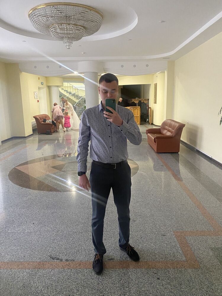  51191541  Evgeniy, 29 ,    