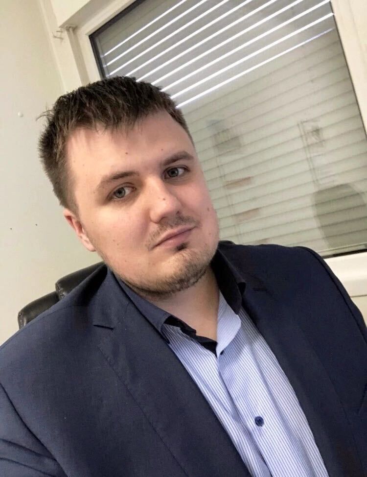 ���� 32898841 ������� ����������, 31 ���, ���� ���������� � �����-����������