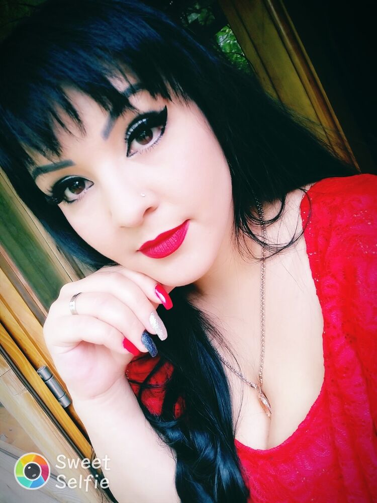 ���������� �������, ���� ������� �����, 36 ���, ������������ ��� ������, ����� � ���������, c�������� ���������