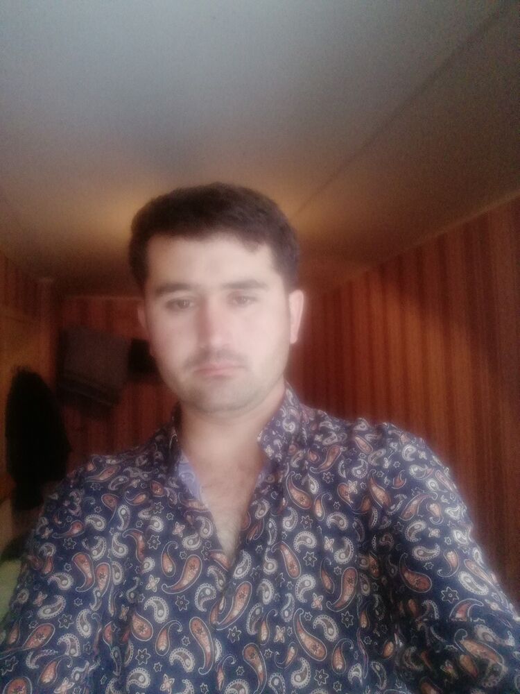 ���������� ������, ���� ������� �����, 35 ���, ������������ ��� ������, ����� � ���������, c�������� ���������