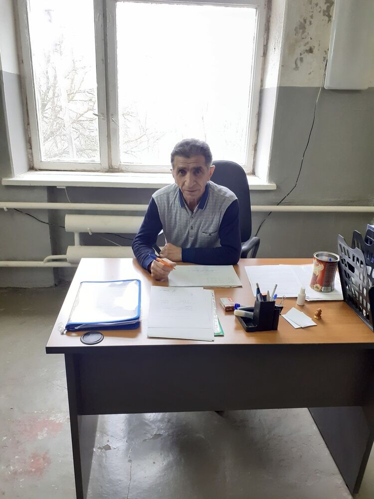 ���������� ������-��-����, ���� ������� �������, 57 ���, ������������ ��� ������, ����� � ���������, c�������� ���������