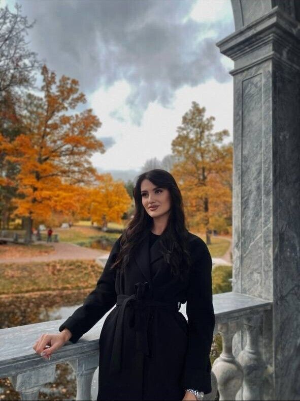 ���������� ������, ���� ������� ����, 22 ����, ������������ ��� ������, ����� � ���������