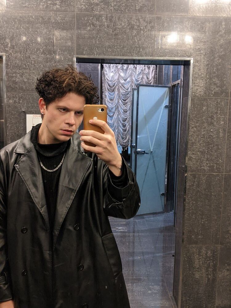 ���������� �������, ���� ������� Vlad, 26 ���, ������������ ��� ������, ����� � ���������