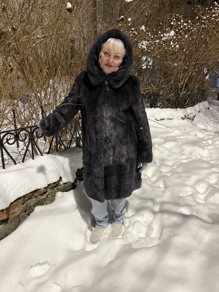 ���� 55591201 ������� ����, 68 ���, ���� ���������� � ������