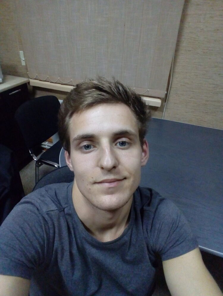 ���� 11899001 ������� �������, 30 ���, ���� ���������� � ��������