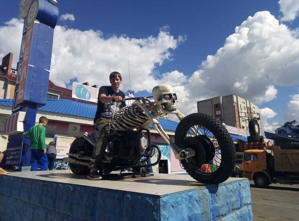 ���������� ������, ���� ������� �������, 40 ���, ������������ ��� ����� � ���������, c�������� ���������