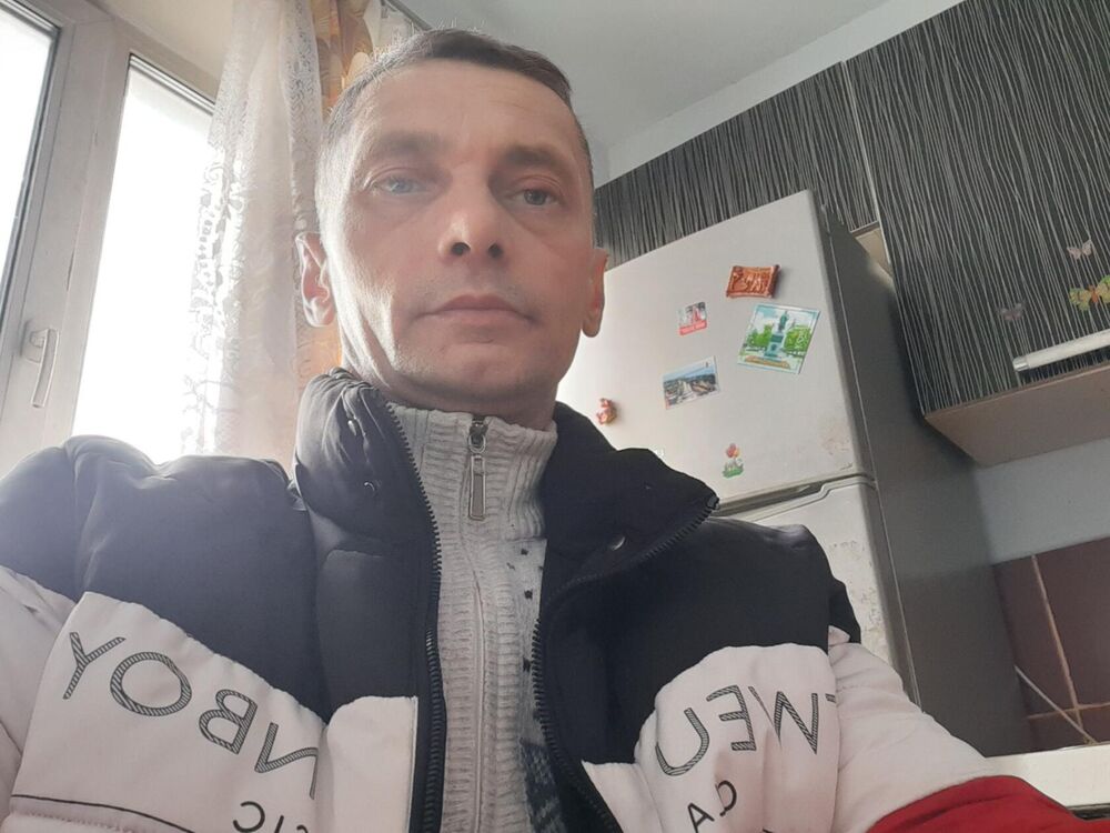  48495361  , 49 ,    