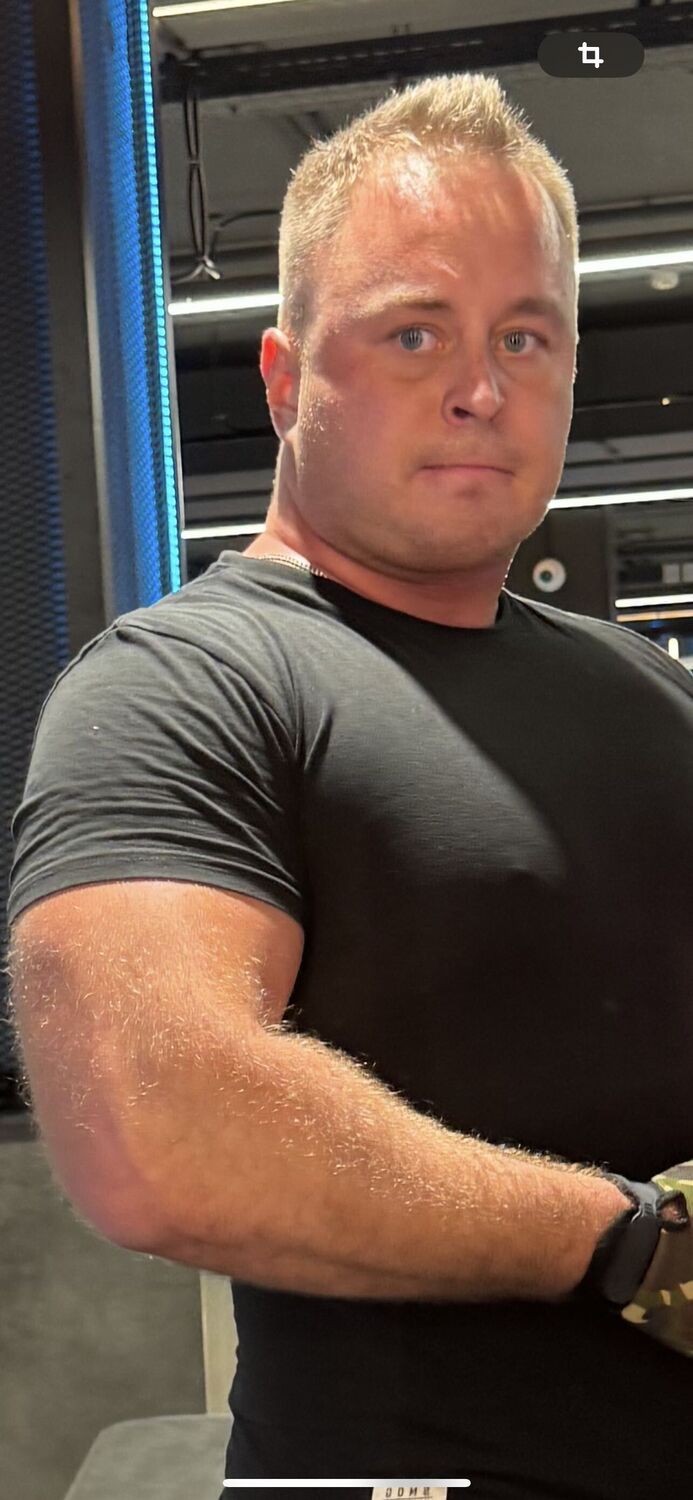  43803321  , 35 ,    -