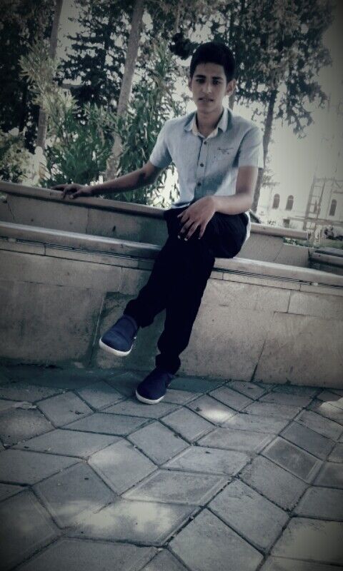  4567541  Ferhad, 29 ,    