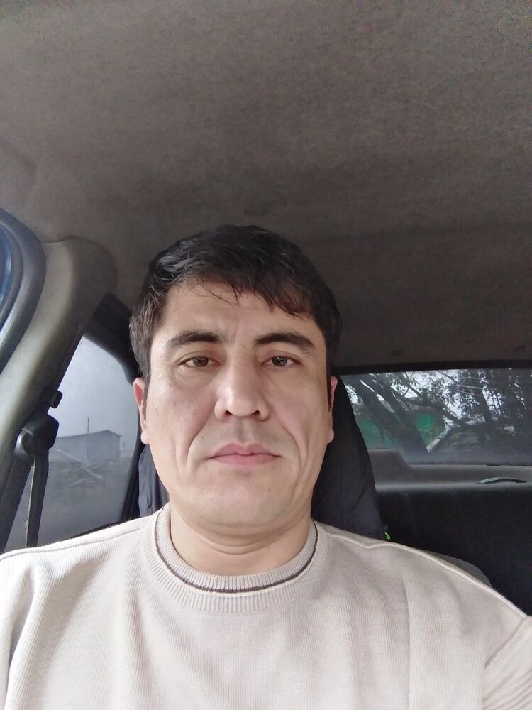 ���� 17557881 ������� ������, 43 ����, ���� ���������� � ���������