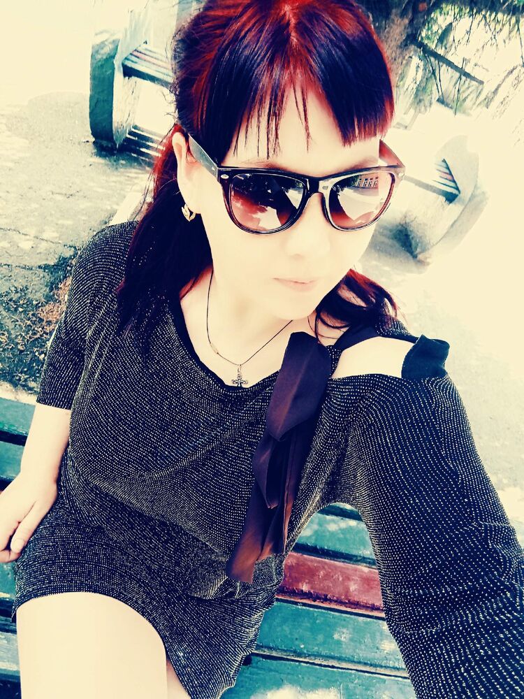  ,   , 22 ,   c , 