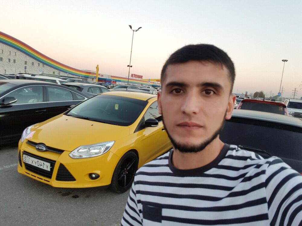  22107261  , 33 ,    