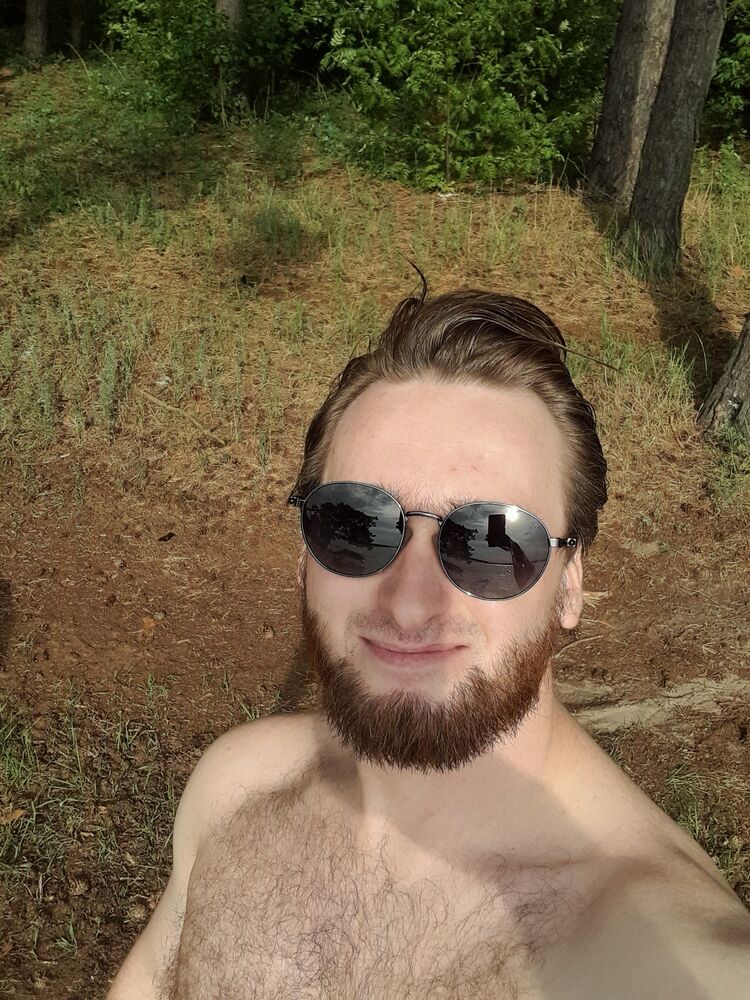 ���� 43801061 ������� �����, 30 ���, ���� ���������� � ��������