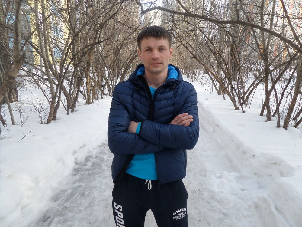 ���� 7913811 ������� �����, 40 ���, ���� ���������� � ���