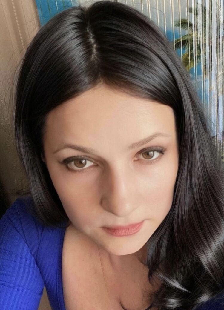 ���������� ������ ��������, ���� ������� ��������, 49 ���, ������������ ��� ������, ����� � ���������, c�������� ���������, ���������