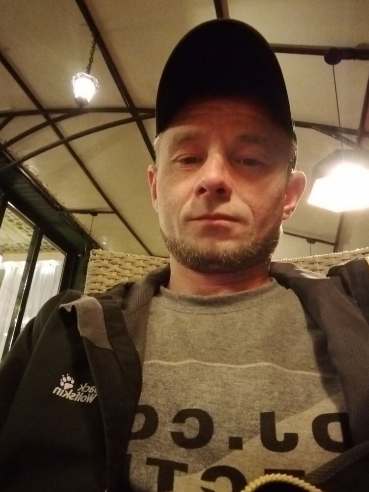  35341291  , 38 ,     
