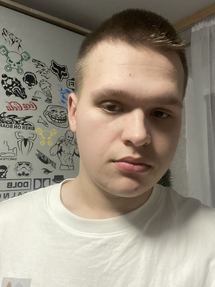 ���� 56430111 ����� ������, 20 ���, ���� ���������� � ������������