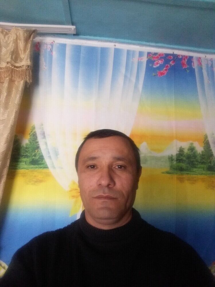 ���� 21769851 ������� �����, 44 ����, ���� ���������� � ������