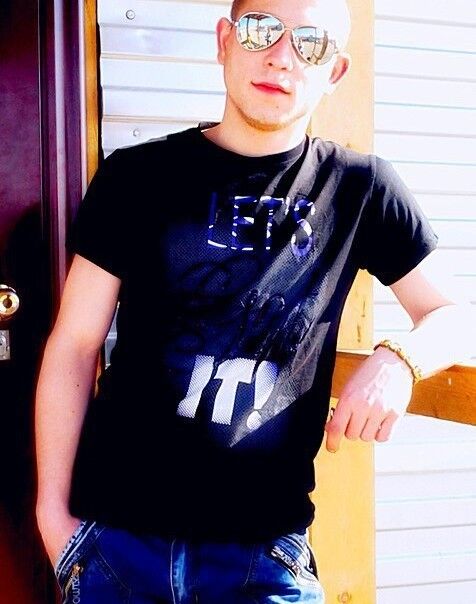 ���� 5527771 ������� ������, 31 ���, ���� ���������� � �������