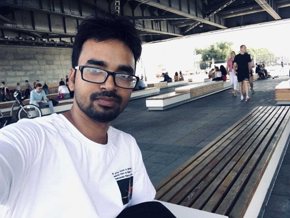 ���������� �������, ���� ������� ����, 37 ���, ������������ ��� ������, ����� � ���������, c�������� ���������