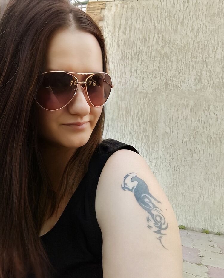  -,   , 31 ,   ,   