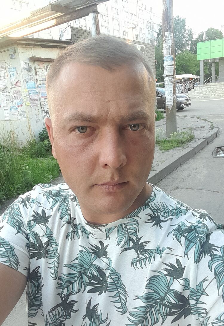 ���� 27384991 ������� ����, 30 ���, ���� ���������� � ������ ���������