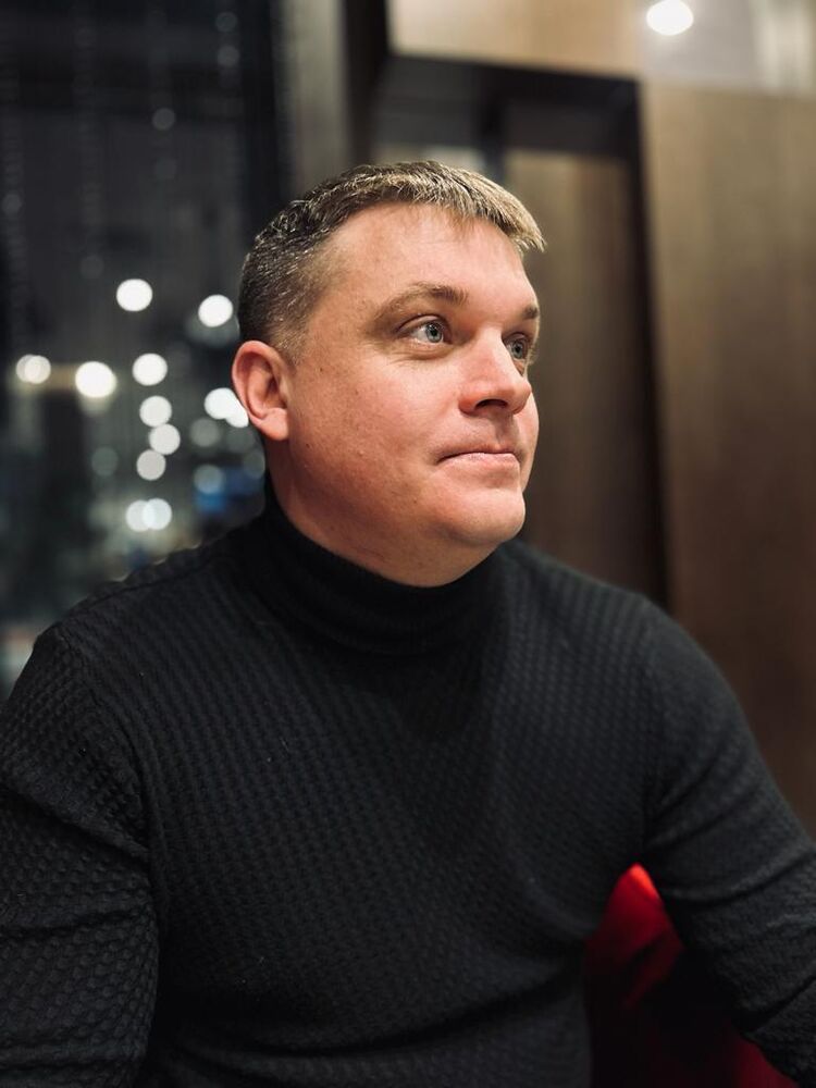 ���������� ���������� �����, ���� ������� ����, 38 ���, ������������ ��� ������, ����� � ���������, c�������� ���������