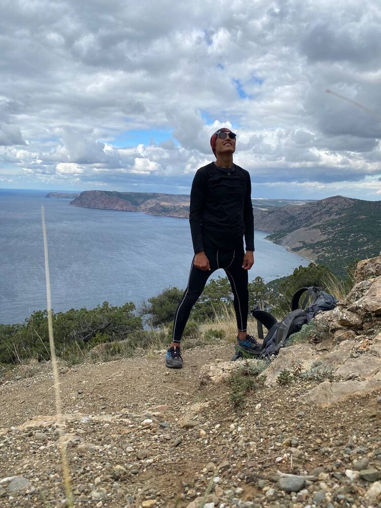 ���� 25432661 ������� Vladimir, 36 ���, ���� ���������� � ���������