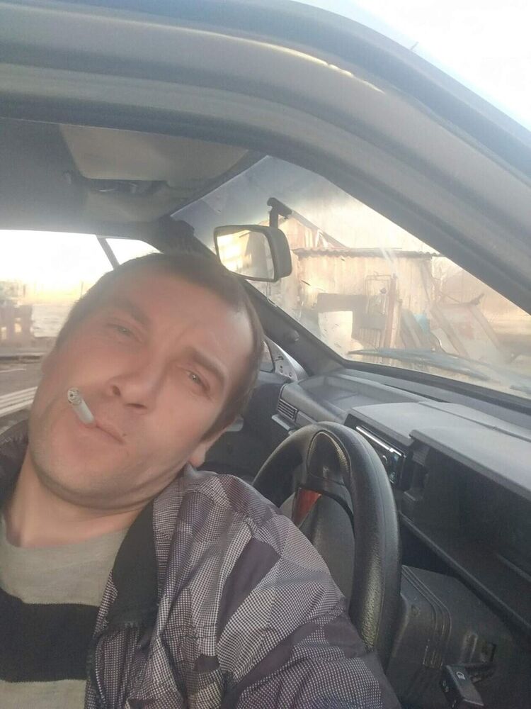 ���������� ��������, ���� ������� �������, 44 ����, ������������ ��� ������, ����� � ���������, c�������� ���������