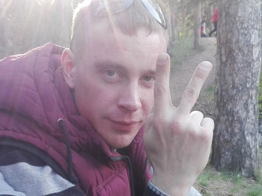  ,   , 42 ,     , c 