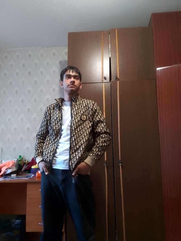  50634051  , 19 ,    