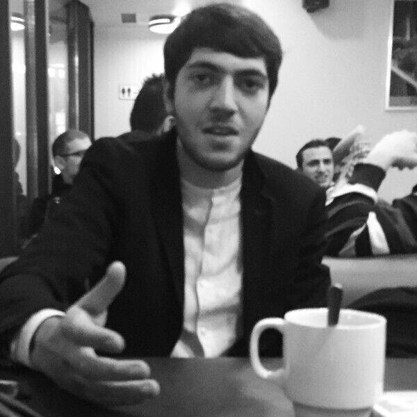 ���� 22123801 ������� Tyom, 32 ����, ���� ���������� � �������