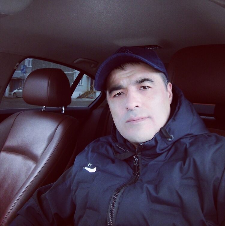 ���������� �����������, ���� ������� ���, 38 ���, ������������ ��� ������, ����� � ���������, c�������� ���������, ���������