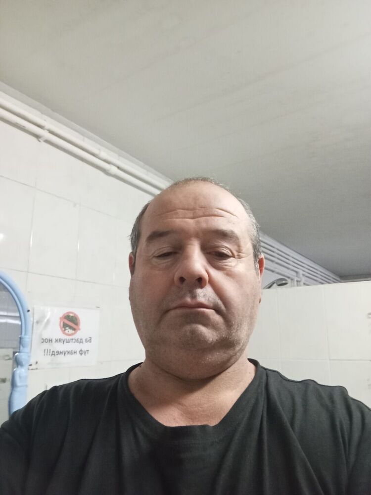 ���������� ������, ���� ������� ���������, 55 ���, ������������ ��� ������, ���������