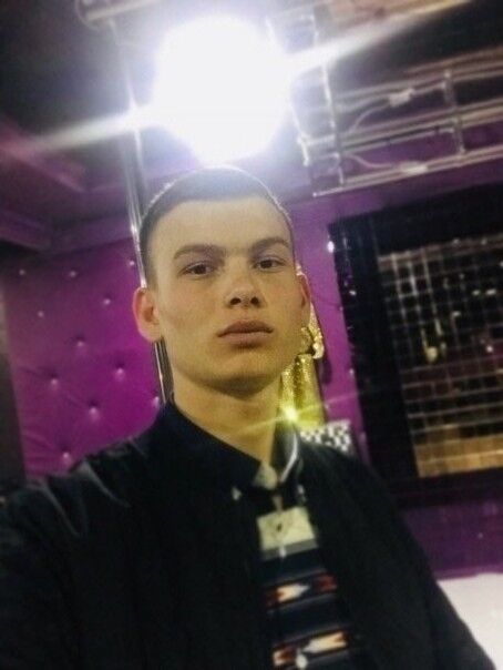 ���� 16418661 ������� Vvj, 29 ���, ���� ���������� � ������